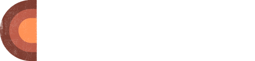 The Commons